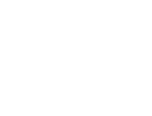 Tollgate Brewery The Milking Parlour logo in white