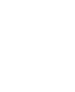 The Town Street Tap